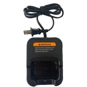 Sạc Bộ Đàm Kenwood Đầy Đủ Các Loại