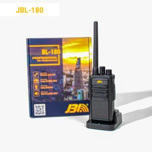 Bộ Đàm JBL-180 (1km)