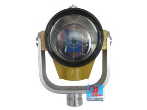 Gương máy toàn đạc Topcon