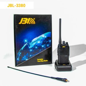 Bộ Đàm JBL-3380 (8km)