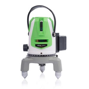 Máy Bắn Cốt Laser Akita 5 Tia Xanh