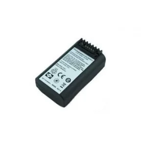 Pin máy toàn đạc Nikon Lion thế hệ mới dành cho các dòng Nivo, Focus, NPL 322