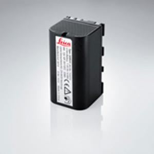 Pin Máy Toàn Đạc Leica Ts Geb 221