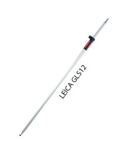 Sào Gương Máy Toàn Đạc Leica Chính Hãng
