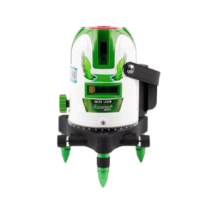 Máy Bắn Cốt Laser Akura 911 5 Tia Xanh