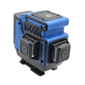 Máy Bắn Cốt Laser Akura AK-3Dc 12 Tia Xanh
