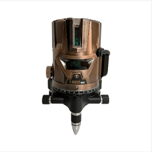 Máy Bắn Cốt Laser T-Boss 299 5 Tia Xanh