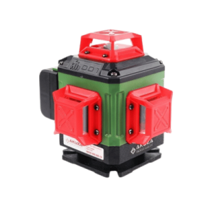 Máy Bắn Cốt Laser Akura AK-GLA 4D 16 tia