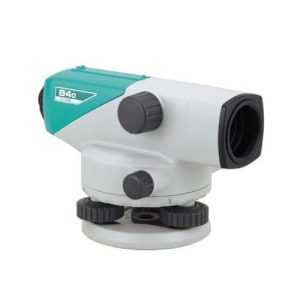 Máy thủy bình Sokkia B40 [Zoom 24x]
