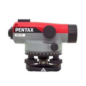 Máy Thủy Bình Pentax AP-224