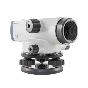 Máy Thủy bình Sokkia B40A [Zoom 24x]