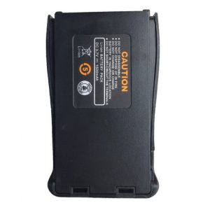 Pin Bộ Đàm Kenwood Đầy Đủ Các Loại