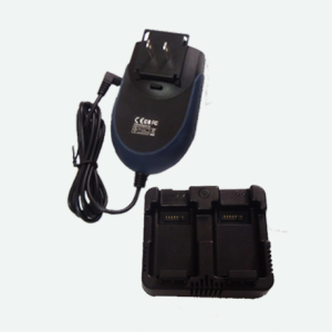 Sạc pin Máy toàn đạc Nikon Nivo M, Nivo C