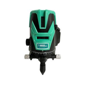 Máy Bắn Cốt Laser T-BOSS 200 5 Tia Xanh