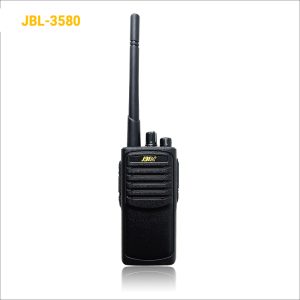 Bộ Đàm JBL BL-3580