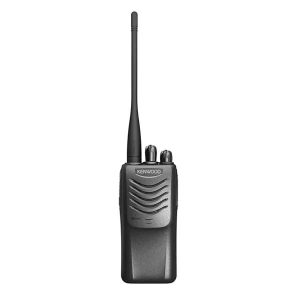 BỘ ĐÀM KENWOOD TK-3000 (3km)