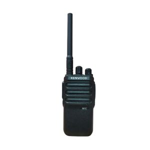 BỘ ĐÀM KENWOOD TK U300 (1-2km)