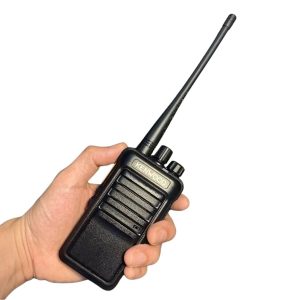 Bộ Đàm Kenwood TK-D50 (4km)