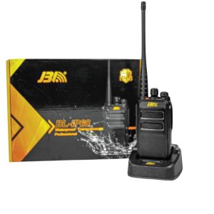 Bộ Đàm Chống Nước JBL BL-IP68