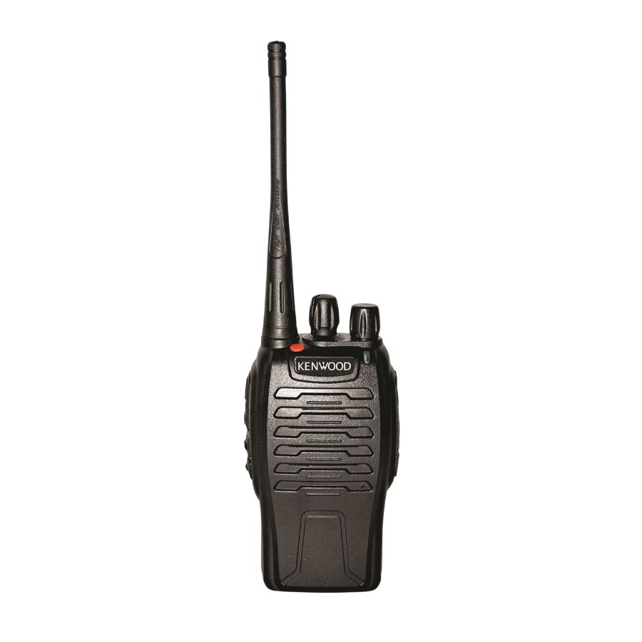 BỘ ĐÀM KENWOOD TK-308 (1KM)