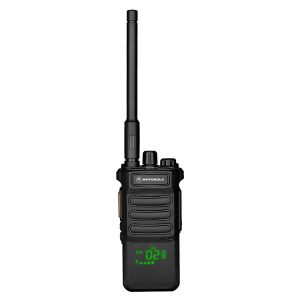 Bộ Đàm Motorola CP-108 Plus
