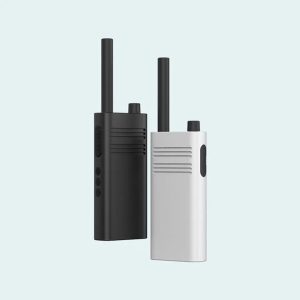 Bộ Đàm Xiaomi Walkie Talkie Lite (3km)