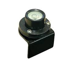 Bọt Thủy Kẹp Mia Nhôm Máy Thủy Bình