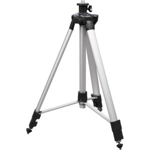 Chân Máy Cân Bằng Laser LAISAI 1m5 Cao Cấp