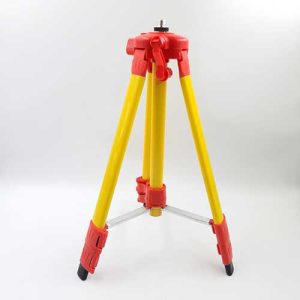 Chân Máy Cân Bằng Laser 1m2 Giá Rẻ