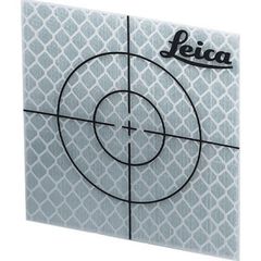 Gương giấy trắc địa Leica