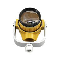 Gương máy toàn đạc Topcon
