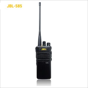 Bộ Đàm JBL BL-585