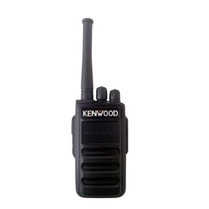 Bộ đàm Kenwood NX-520 nhỏ gọn giá rẻ (1km)
