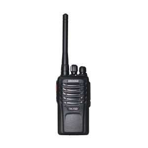BỘ ĐÀM KENWOOD TK-720