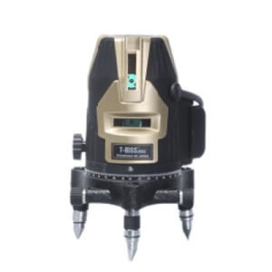 Máy Bắn Cốt Laser T-Boss 288 5 Tia Xanh