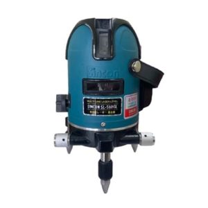 Máy Bắn Cốt Laser Sincon SL-580GL