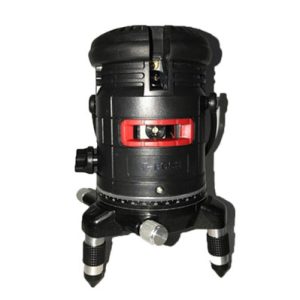 Máy Bắn Cốt Laser T-Boss 266 5 Tia Xanh