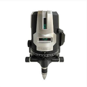 Máy Bắn Cốt Laser T-Boss 279 5 Tia Xanh