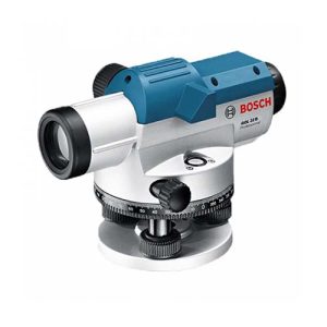 Máy thuỷ bình Bosch GOL 32D