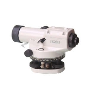 Máy Thuỷ Bình Sincon AL32 Zoom 32x