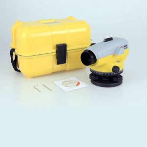 Máy thủy bình GeoMax ZAL 232