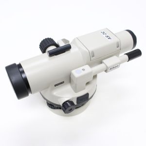Máy thủy chuẩn Nikon AS-2C