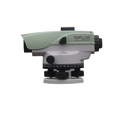 Máy thủy bình SatLab SAL32