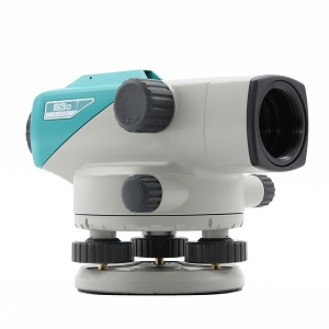 Máy thủy bình Sokkia B30 [Zoom 28x]