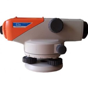 Máy thủy bình Sokkia C32