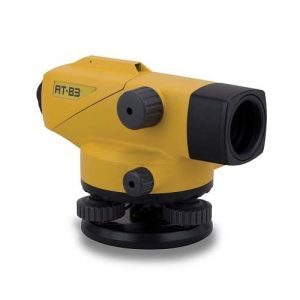 Máy thủy bình Topcon AT-B3 [Zoom 28x]