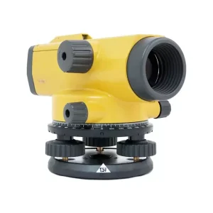 Máy thủy bình Topcon AT-B3A [Zoom 28x]