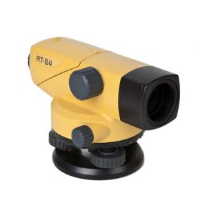 Máy thủy bình Topcon AT-B4 [Zoom 24x]