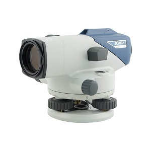 Máy thủy bình Sokkia B20 [Zoom 32x]