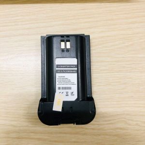 Pin Bộ Đàm Motorola CP 550